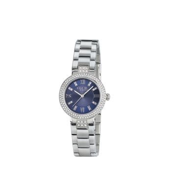 BREIL OROLOGIO DANCE FLOOR SOLO TEMPO LADY 32 MM